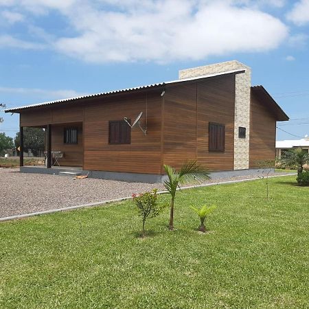 Casa Canyons & Campo Praia Grande (Santa Catarina) Exterior foto