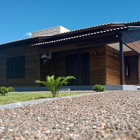Casa Canyons & Campo Praia Grande (Santa Catarina) Exterior foto